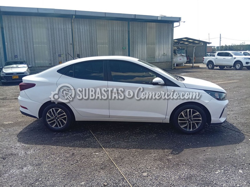 WhatsApp Image 2025-12-03 at 11.54.44 AM (8).jpeg